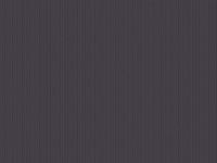 Camping, Bilder, Hitta hit, Sponsorer Camping, Bilder, Hitta hit, Sponsorer