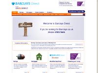 liten ingdirect.co.uk skärmbild