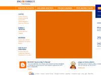 Banco online sin comisiones para Particulares y Negocios - ING DIRECT