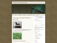  Skurups Konst- och Hantverksförening