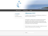 Ingela Carlsson, friskvård och personlig utveckling i Göteborg