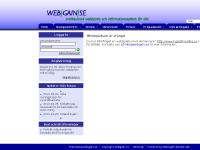 Välkommen till Ingela Frösslings hemsida!