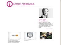 Ingela Ohlsson Ingela Ohlsson