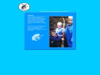 Kontakta verksamheten Kontakta verksamheten