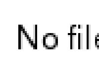 visa ingelskog.se data visa ingelskog.se data