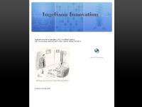 Ingelsson Innovation Ingelsson Innovation