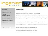  TEKNISK KONTROLLORGAN, ORGANISERING, SKRYTEALBUM, REFERANSER