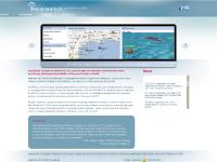 ingeniousinc.com prodyn, prorpm, proplan ingeniousinc.com prodyn, prorpm, proplan