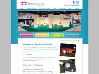 Recent Projects, Inflatable Stages and Arches, Inflatable Marquees, Inflatable Products and Replicas Recent Projects, Inflatable Stages and Arches, Inflatable Marquees, Inflatable Products and Replicas