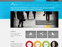 ingeniumcommunications.com Strategic communications, strategic communications planning, communications strategy ingeniumcommunications.com Strategic communications, strategic communications planning, communications strategy