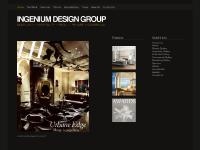 Interior Design - Home Interior Design - Home