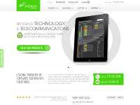 Barracuda, RightFax How To Videos, Solutions, Fax Hosting  Barracuda, RightFax How To Videos, Solutions, Fax Hosting