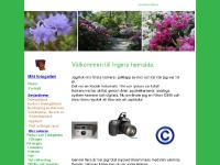 inger-foto.se Resor, Portr inger-foto.se Resor, Portr