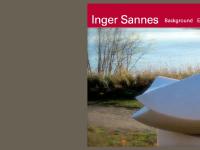 liten inger-sannes.se skärmbild liten inger-sannes.se skärmbild