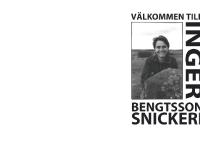 moncler down jackets, ugg australia boots, moncler shop, ugg roxy tall  moncler down jackets, ugg australia boots, moncler shop, ugg roxy tall