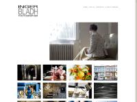 liten ingerbladh.se skärmbild liten ingerbladh.se skärmbild