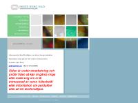 Inger Borg oberoende återförsäljare av Aloe Vera produkter - Välkommen - start Inger Borg oberoende återförsäljare av Aloe Vera produkter - Välkommen - start