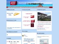 ingetours.fr rungis, agence de voyages, agence voyage rungis