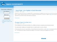 ingeus-recrutement.fr