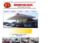 Ingham Car Sales Bury St Edmunds/Thetford Car Dealer Suffolk IP31 1NR Ingham Car Sales Bury St Edmunds/Thetford Car Dealer Suffolk IP31 1NR