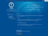  Political Action, Medicina On-Line, Medical Students/Residents, Calendar of Events