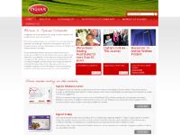 Inghams Enterprises | Quality Chicken & Turkey Products Inghams Enterprises | Quality Chicken & Turkey Products