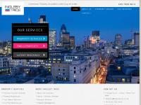 inglebytrice.co.uk Commercial Property, Real Estate, Offices inglebytrice.co.uk Commercial Property, Real Estate, Offices