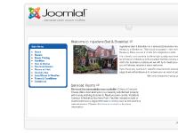 ingledenebnb.co.uk Ingledene, Bed and Breakfast, Accommodation ingledenebnb.co.uk Ingledene, Bed and Breakfast, Accommodation