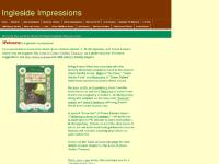 Anne Quotes, Ingleside-PEI Museum, Try This!, LMM Literary Society Anne Quotes, Ingleside-PEI Museum, Try This!, LMM Literary Society