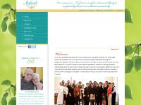 Ingleside At King Farm Ingleside At King Farm