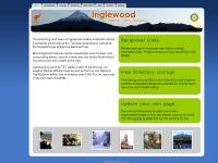 inglewood.co.nz Events, Links, Rotary