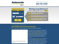 Inglewood Auto Transporters - We're Car Shippers in Inglewood Car Movers in California