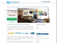 South Bay CA Dentist, 25 Years of Experience - Dental Office in South Bay, Inglewood, Gardena, Hawthorne, Carson, Redondo Beach, Lawndale, California (CA), Dr. Joseph Azizi South bay Dentist and Orthodontics South Bay CA Dentist, 25 Years of Experience - Dental Office in South Bay, Inglewood, Gardena, Hawthorne, Carson, Redondo Beach, Lawndale, California (CA), Dr. Joseph Azizi South bay Dentist and Orthodontics