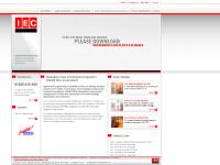 DSEAR Risk Assessment, Hazardous Area Compliance/Inspection - Inglewood Engineering