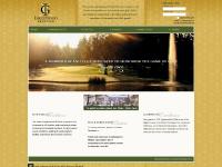 Home - Inglewood Golf Club Home - Inglewood Golf Club