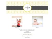Inglin Photography | Seattle Children's Photographer Inglin Photography | Seattle Children's Photographer