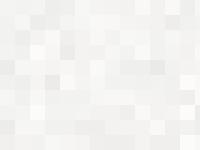 statistik för ingmarbergmanfoundation - www.ingmarbergmanfoundation.org statistik för ingmarbergmanfoundation - www.ingmarbergmanfoundation.org