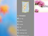 liten ingmarie.se skärmbild liten ingmarie.se skärmbild