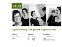 liten ingmarinredning.se skärmbild liten ingmarinredning.se skärmbild