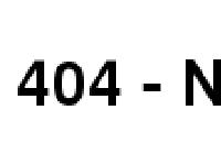 visa ingmarsdotter.se data visa ingmarsdotter.se data