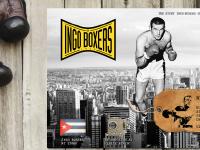 ONCE A CHAMP ALWAYS A CHAMP ONCE A CHAMP ALWAYS A CHAMP