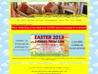 ingoldmellscaravan.co.uk Caravans, Prices & Availability, Links ingoldmellscaravan.co.uk Caravans, Prices & Availability, Links