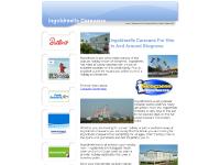 Ingoldmells Caravans Ingoldmells Ingoldmells Caravans Ingoldmells