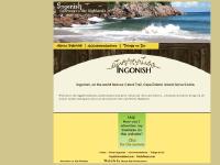ingonish.com ingonish, ingonish cape breton, ingonish beach ingonish.com ingonish, ingonish cape breton, ingonish beach