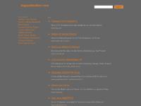 ingoodfeather ingoodfeather