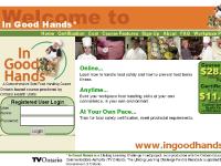 Sign-Up, Workplace Posters Sign-Up, Workplace Posters