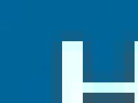 Ingram Micro UK