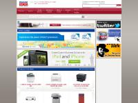 ingrammicro.co.nz computer and technology products, software products, business to business ingrammicro.co.nz computer and technology products, software products, business to business