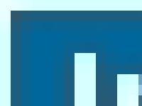 Ingram Micro ES Ingram Micro ES