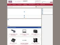 ingrammicro.nl computer and technology products, software products, business to business ingrammicro.nl computer and technology products, software products, business to business